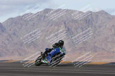 media/Feb-09-2024-CVMA Practice-Apex Assassins (Fri) [[2a04248883]]/Trackday 1/Session 5 (Turn 9)/